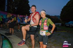 2024-08-24 KTRE 2024 -054938-DSC_3702